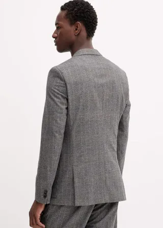 ОДЕЛО (ПАЛТО) 