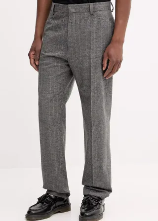 ОДЕЛО (ПАНТАЛОНИ) 