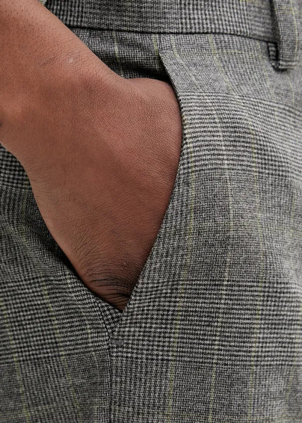 ОДЕЛО (ПАНТАЛОНИ) 