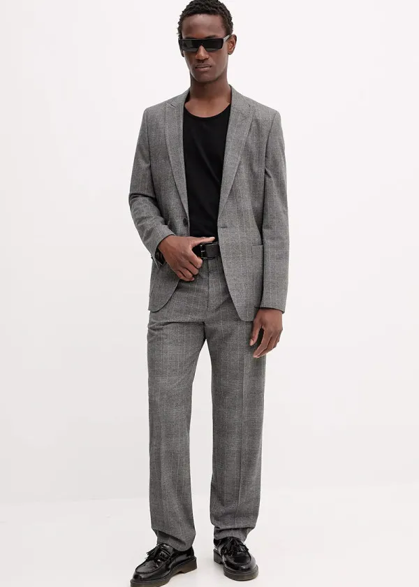 ОДЕЛО (ПАНТАЛОНИ) 