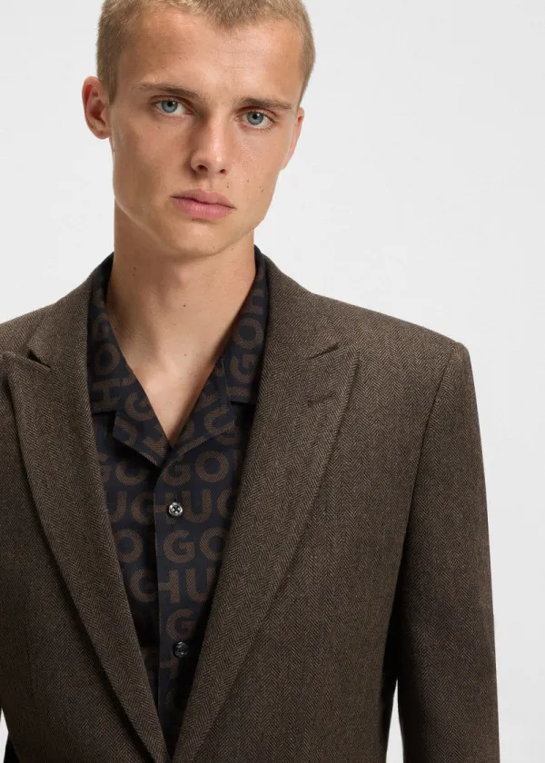 ОДЕЛО (ПАЛТО) 