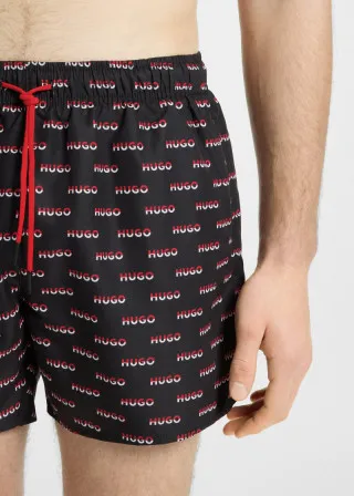 КОСТИМ ЗА КАПЕЊЕ 