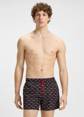 КОСТИМ ЗА КАПЕЊЕ 