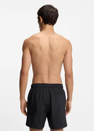 КОСТИМ ЗА КАПЕЊЕ 