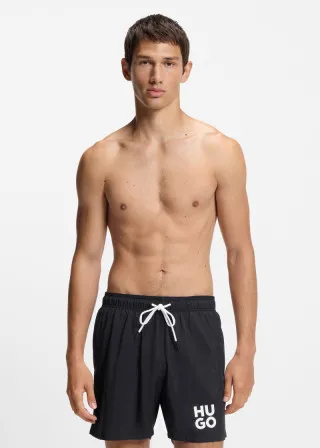 КОСТИМ ЗА КАПЕЊЕ 