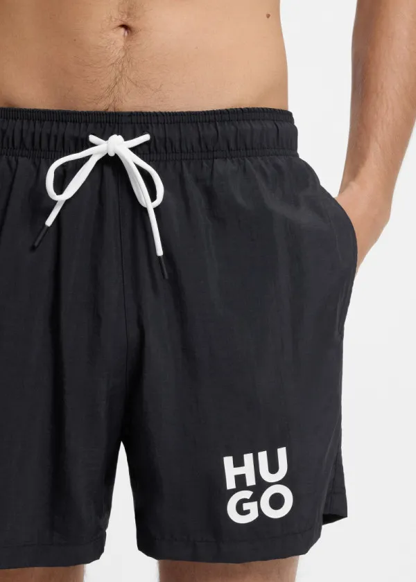 КОСТИМ ЗА КАПЕЊЕ 