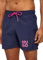 КОСТИМ ЗА КАПЕЊЕ 