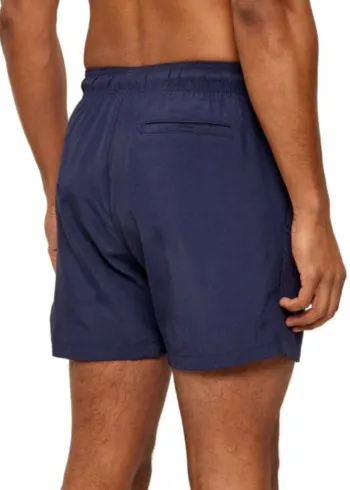 КОСТИМ ЗА КАПЕЊЕ 