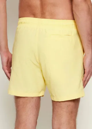 КОСТИМ ЗА КАПЕЊЕ 