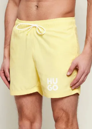 КОСТИМ ЗА КАПЕЊЕ 