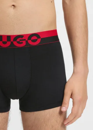 БОКСЕРКИ 3П 