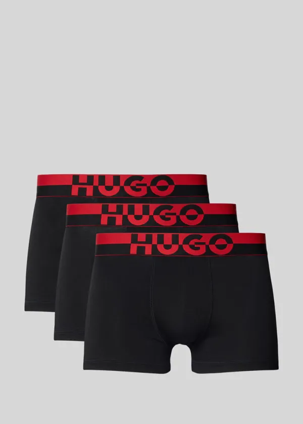 БОКСЕРКИ 3П 