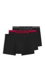 БОКСЕРКИ 3П 