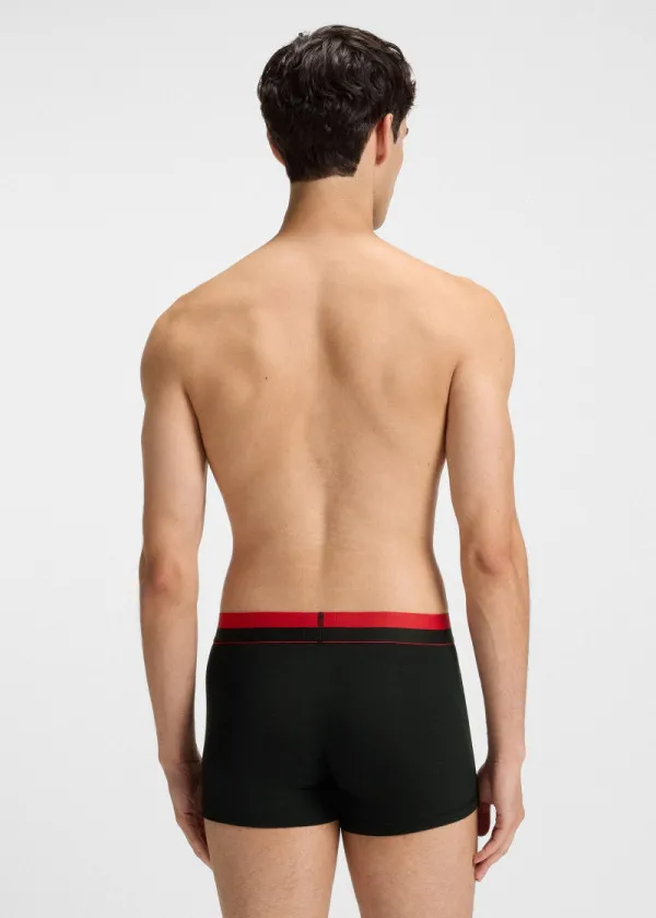 БОКСЕРКИ 3П 