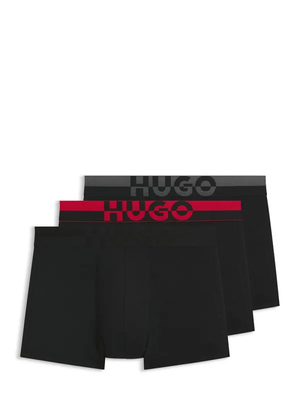 БОКСЕРКИ 3П 