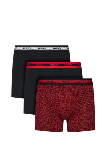 БОКСЕРКИ 3П 