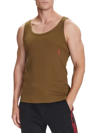 ДОЛНА МАИЦА 3П 