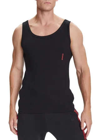 ДОЛНА МАИЦА 3П 