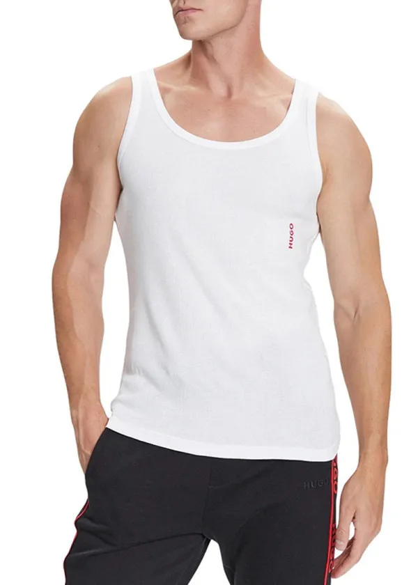 ДОЛНА МАИЦА 3П 