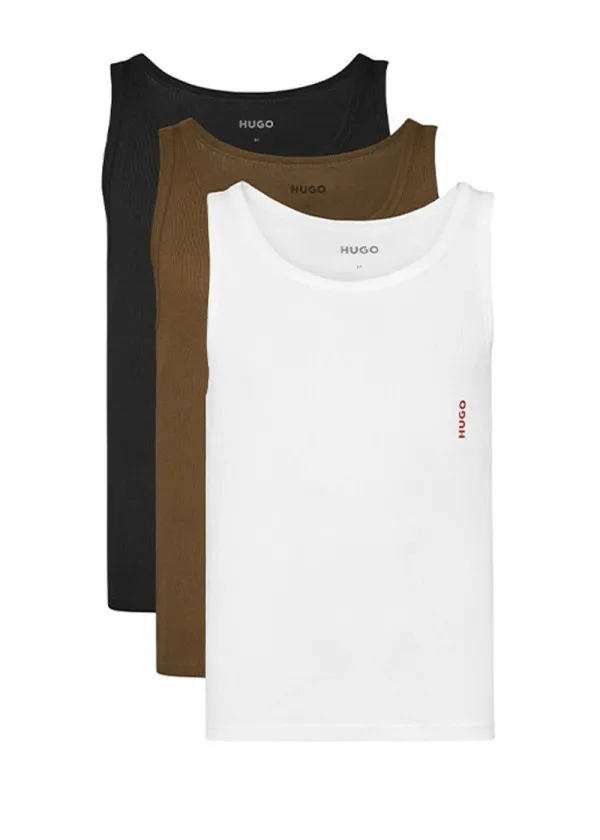 ДОЛНА МАИЦА 3П 