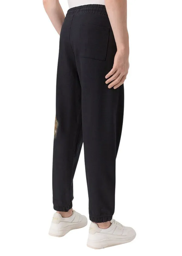 ТРЕНЕРКИ ДОЛЕН ДЕЛ 