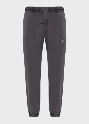 ТРЕНЕРКИ ДОЛЕН ДЕЛ 