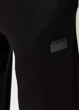 ТРЕНЕРКИ ДОЛЕН ДЕЛ 