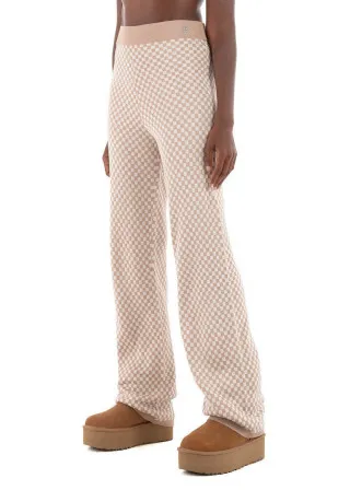 ТРЕНЕРКИ ДОЛЕН ДЕЛ 