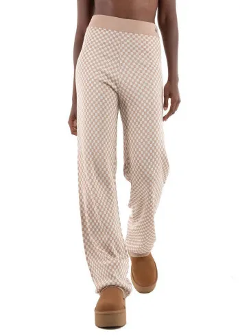 ТРЕНЕРКИ ДОЛЕН ДЕЛ 