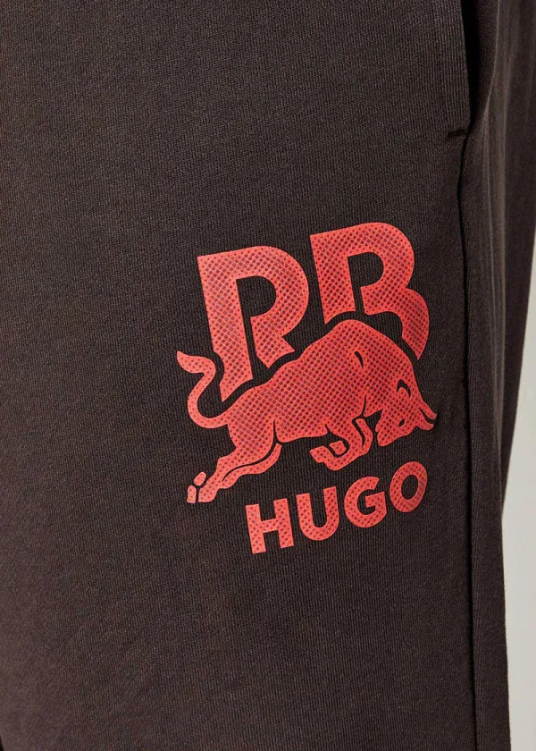 ТРЕНЕРКИ ДОЛЕН ДЕЛ 