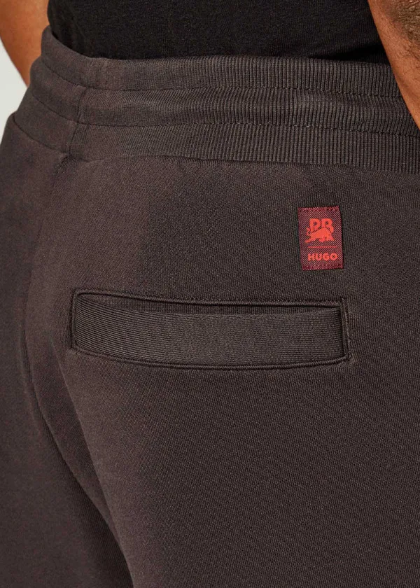 ТРЕНЕРКИ ДОЛЕН ДЕЛ 