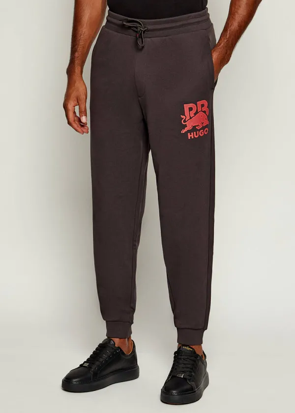 ТРЕНЕРКИ ДОЛЕН ДЕЛ 