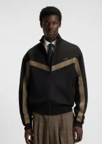 ТРЕНЕРКИ ГОРЕН ДЕЛ 