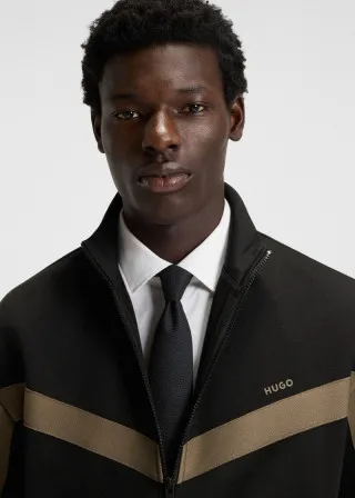 ТРЕНЕРКИ ГОРЕН ДЕЛ 