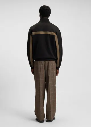 ТРЕНЕРКИ ГОРЕН ДЕЛ 