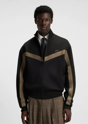 ТРЕНЕРКИ ГОРЕН ДЕЛ 