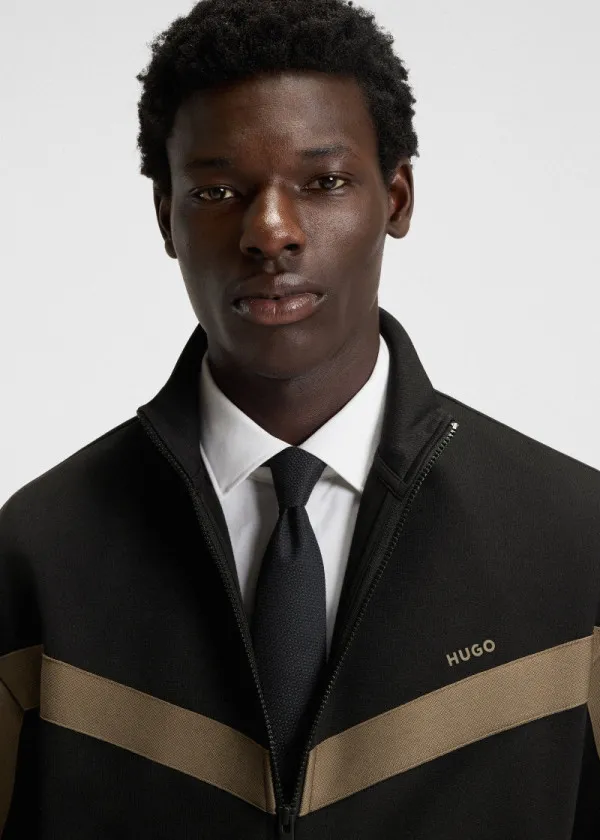 ТРЕНЕРКИ ГОРЕН ДЕЛ 