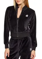 ТРЕНЕРКИ ГОРЕН ДЕЛ 