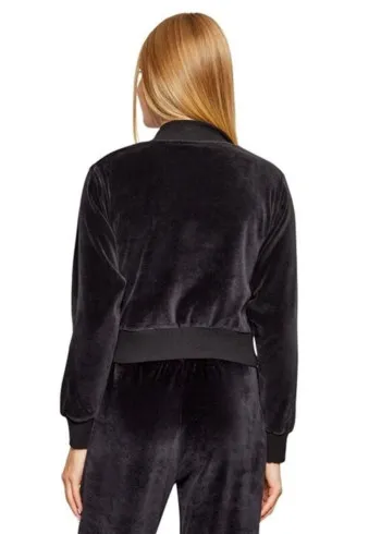 ТРЕНЕРКИ ГОРЕН ДЕЛ 