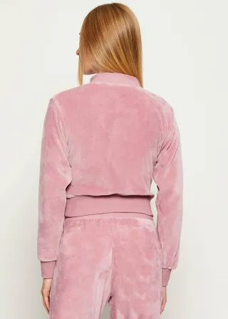 ТРЕНЕРКИ ГОРЕН ДЕЛ 