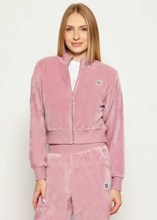 ТРЕНЕРКИ ГОРЕН ДЕЛ 