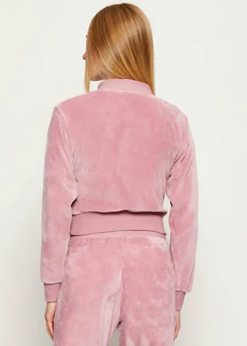 ТРЕНЕРКИ ГОРЕН ДЕЛ 