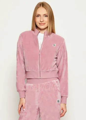 ТРЕНЕРКИ ГОРЕН ДЕЛ 