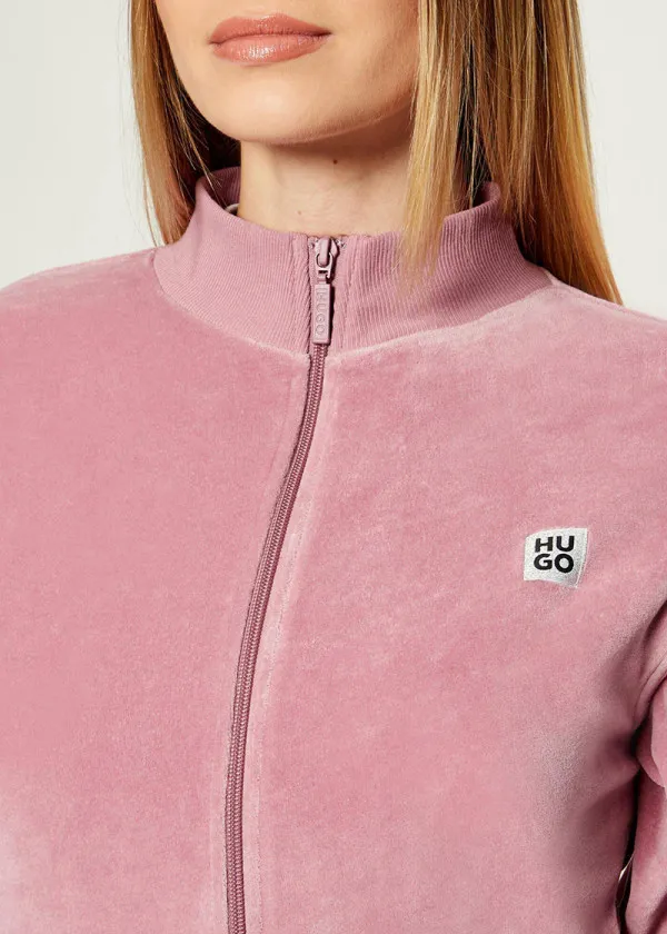 ТРЕНЕРКИ ГОРЕН ДЕЛ 