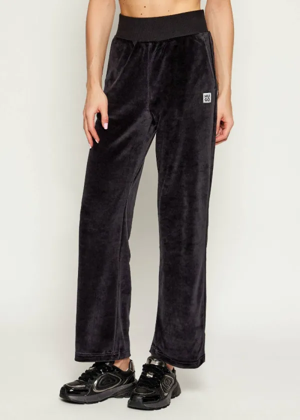 ТРЕНЕРКИ ДОЛЕН ДЕЛ 