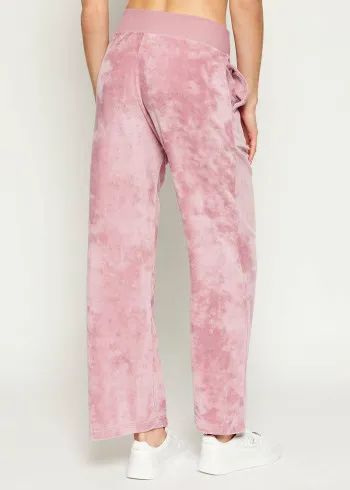 ТРЕНЕРКИ ДОЛЕН ДЕЛ 