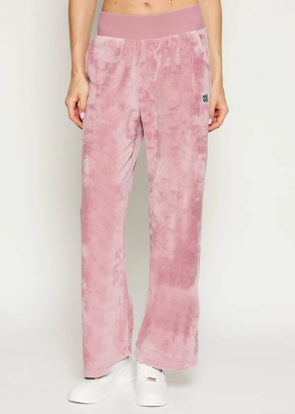 ТРЕНЕРКИ ДОЛЕН ДЕЛ 