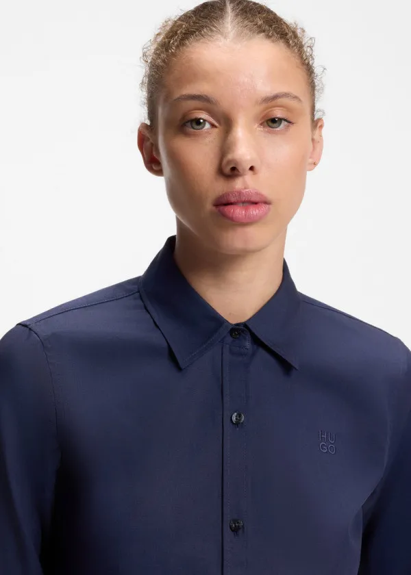 КОШУЛА 