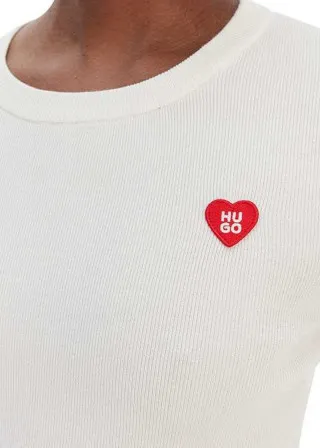 ЏЕМПЕР 
