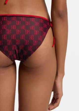 КОСТИМ ЗА КАПЕЊЕ 